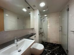 One Shenton (D1), Apartment #611094981